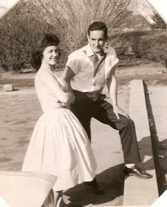 Carillon Park 1958 1