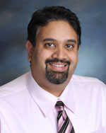 c_patel