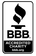 BBB