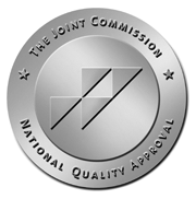 JointCommission