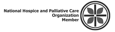 NationalHospice