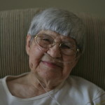 Soft-spoken. Story Teller. Lover of Visitors.