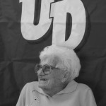 Lover of sports and all things Dayton Flyers.