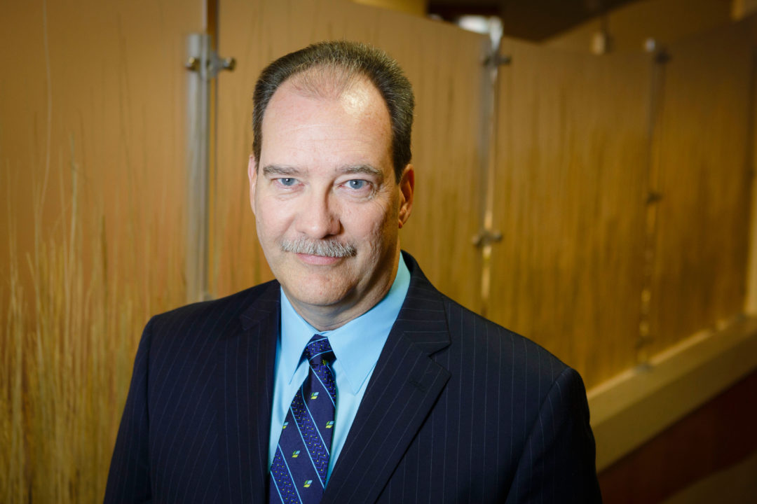 Leadership Appointments Announced for Hospice of Dayton Board Ohio's