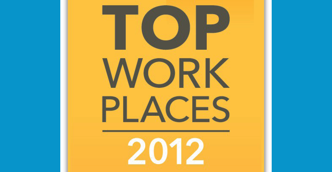 Dayton’s Top Ten Includes Hospice Of Dayton