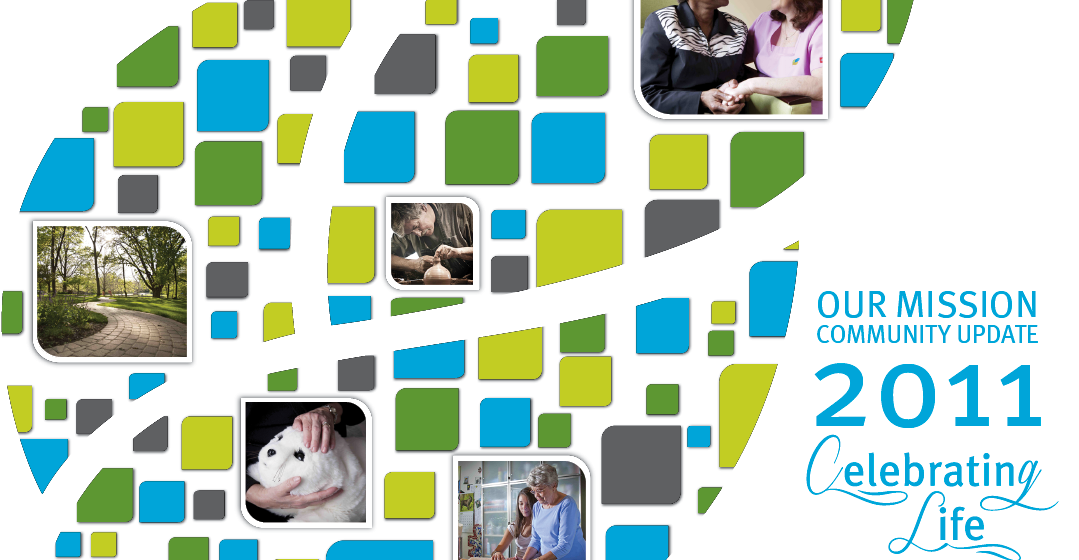 Annual Report