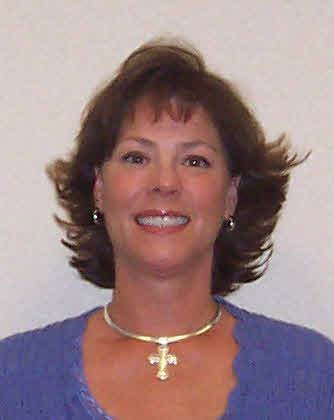 Daisy Award Announced