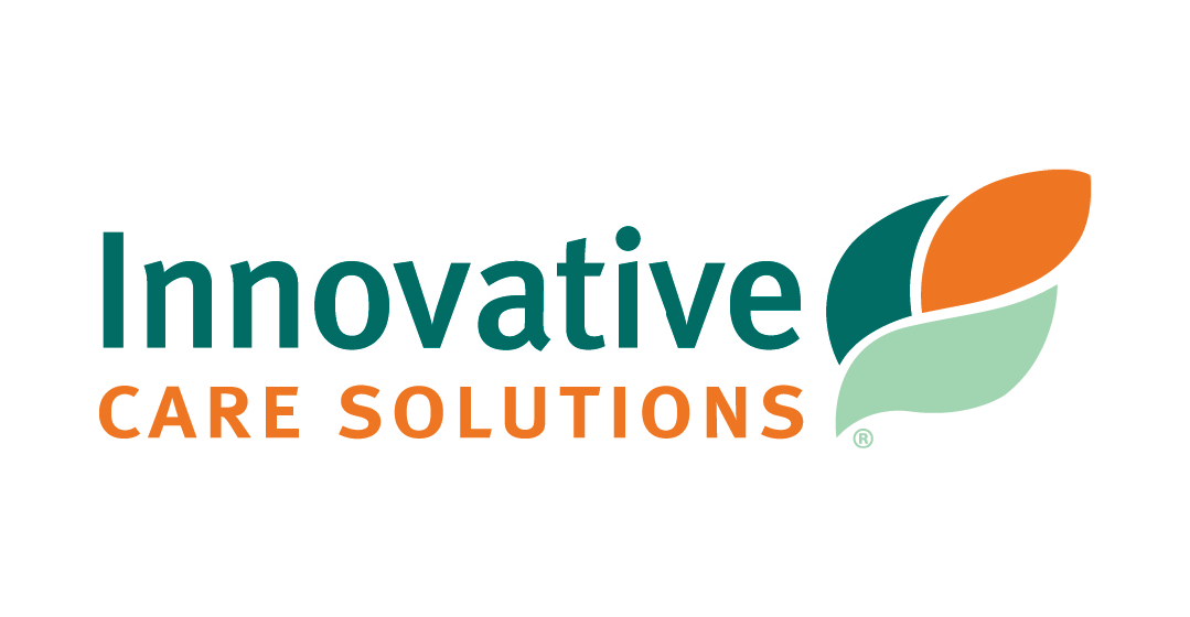 New Clinical Collaboration Announced To Strengthen Palliative Care