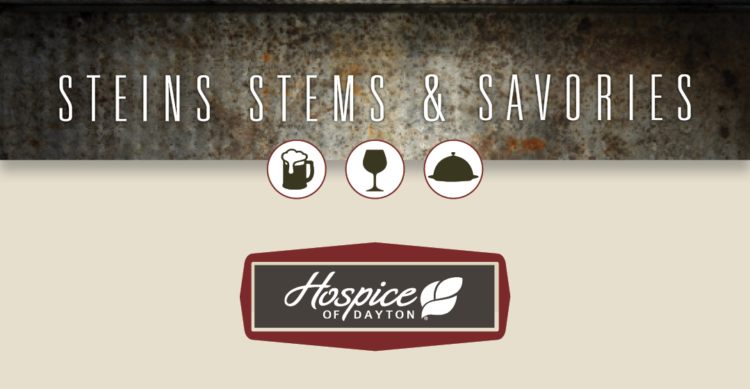 New Event Brings Best Of Dayton To One Place For One Night – To Benefit Hospice Of Dayton