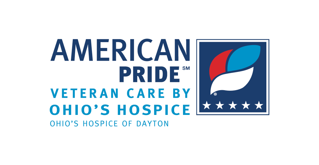 Veteran Care At End-of-Life Is Focus Of Educational Symposium