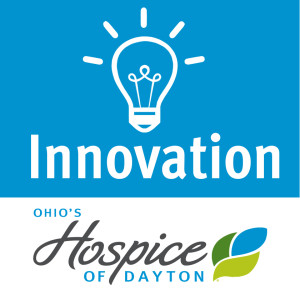 Ohio's Hospice of Dayton Innovation in Hospice Care