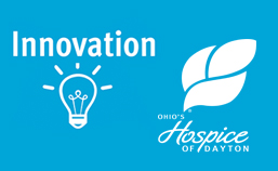 Ohio’s Hospice Of Dayton Tapped For Medicare Pilot Project