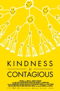 kindnessIsContagious_Poster_web-2y2urqutvt183col8n81ds