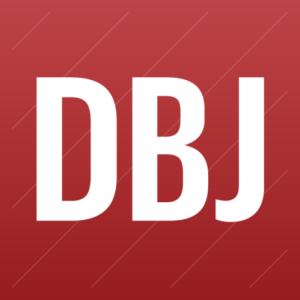 google+ dbj_logo