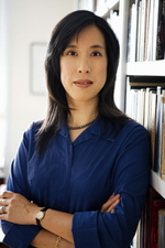 pauline chen