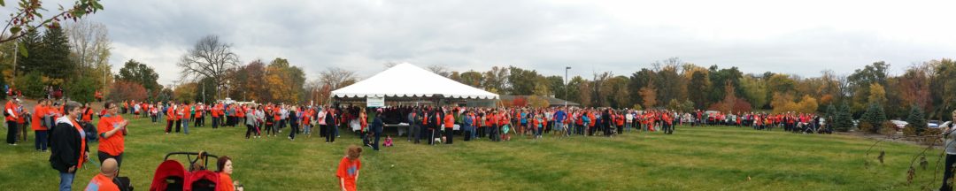 Nonprofit, Hospice, Dayton,