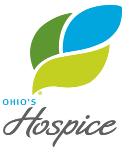 ohios_hospice_tall