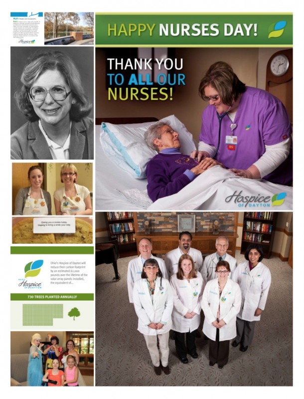 2015 Year In Review