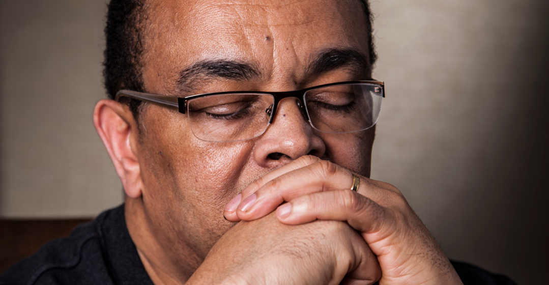 Holidays For Those Who Grieve