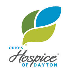 Ohio's Hospice of Dayton Pathways of Hope