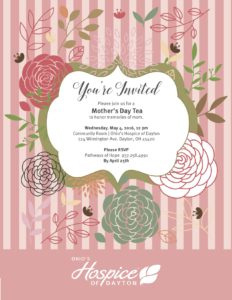 May Tea Event-01