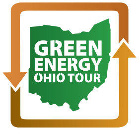 GEO-Tour-Logo
