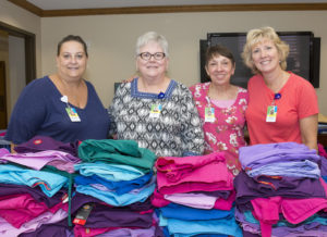 DonatedScrubs_07192016 (56)_Small