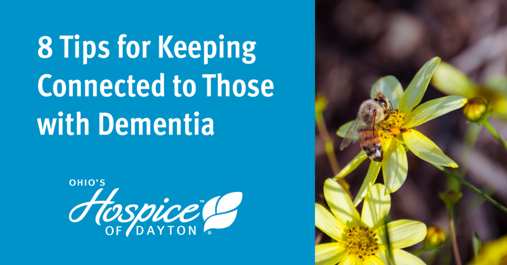 8tipsdementia