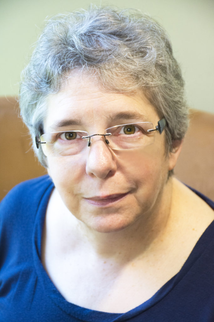 8 Tips for Keeping Connected to Those with Dementia Ohio's Hospice of