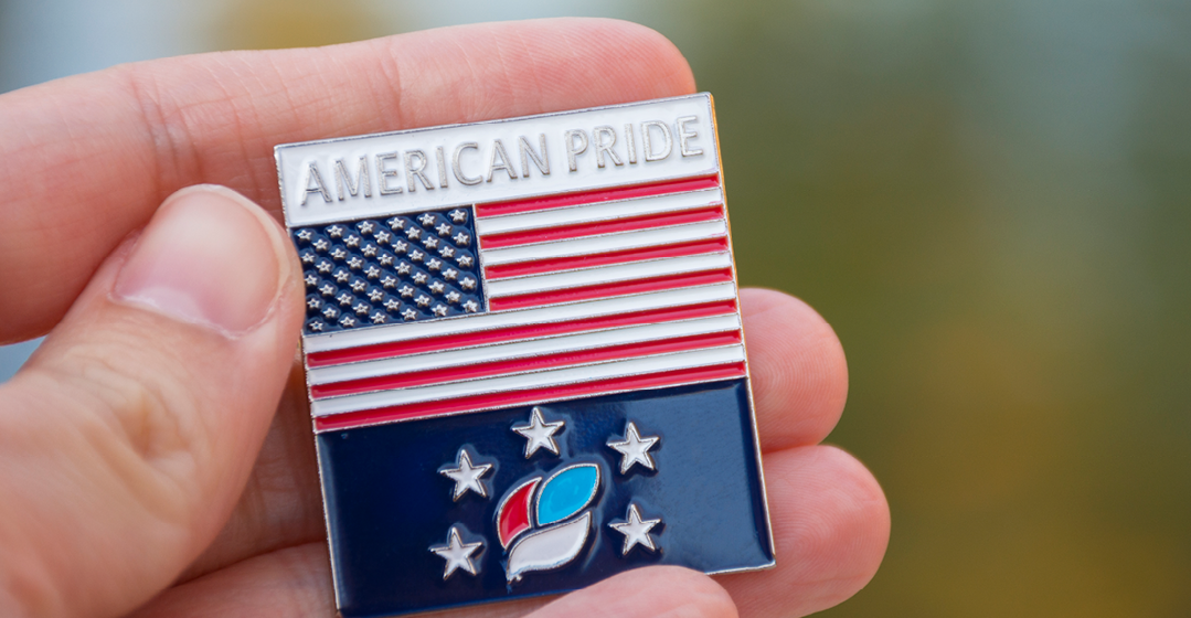 Honoring And Celebrating Our Veterans