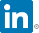 LinkedIn - Social Media