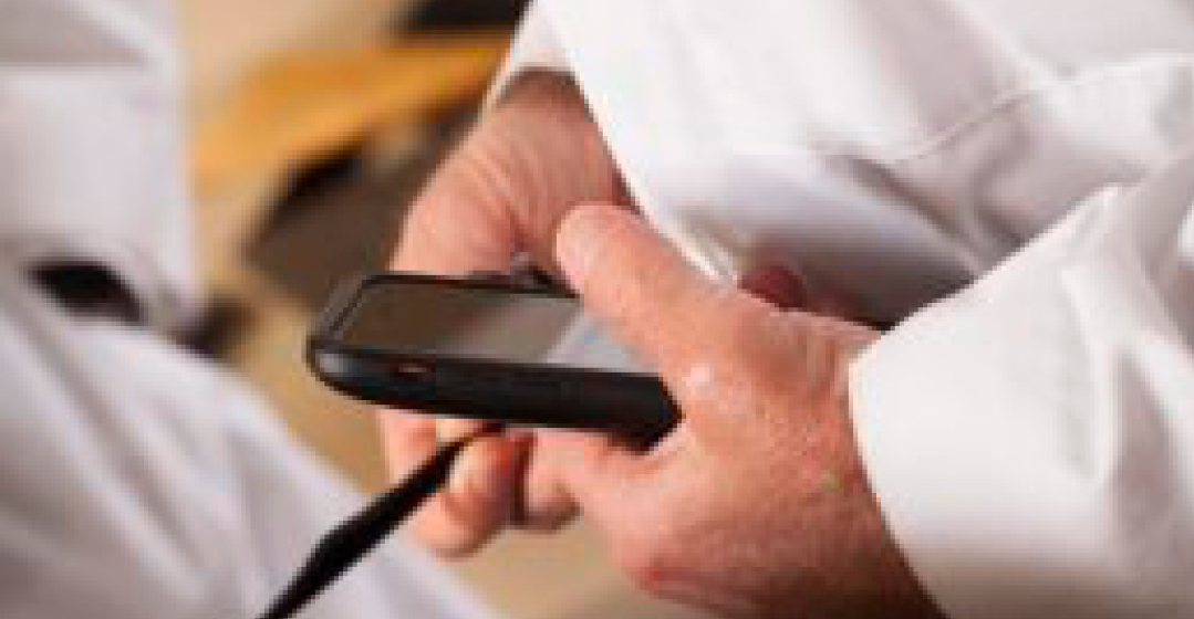Education Offering Focuses On Palliative Care And Pharmacology