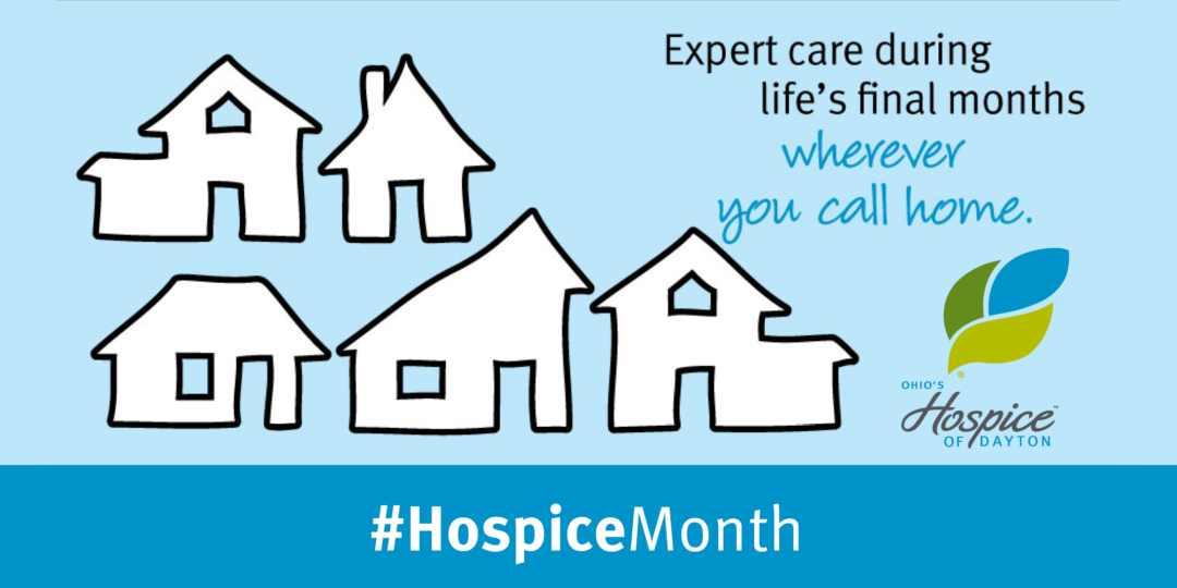 #SuperiorCare Wherever You Call Home