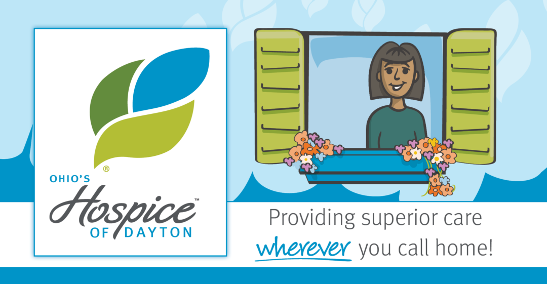 Superior Care Wherever You Call Home