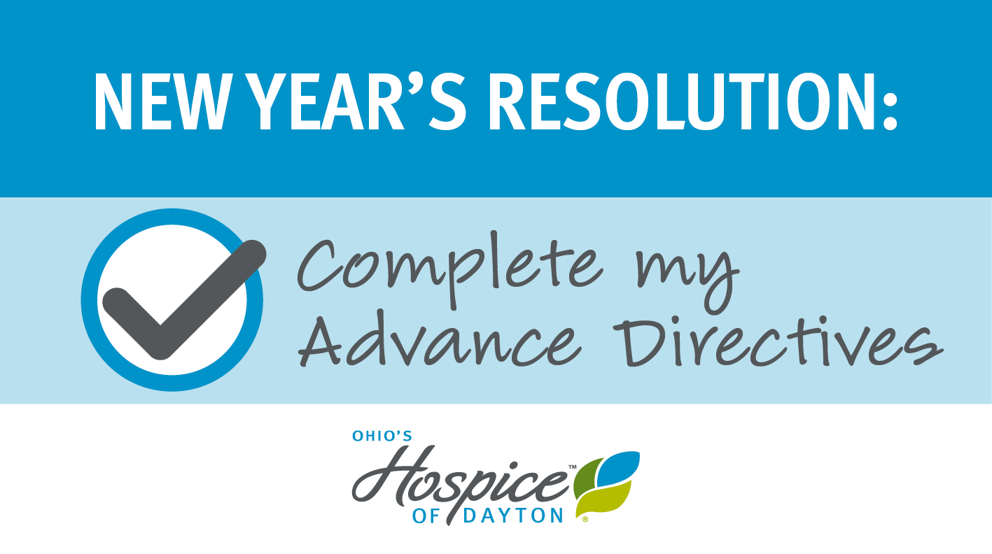 This New Year’s Resolution Is A Gift To Your Family