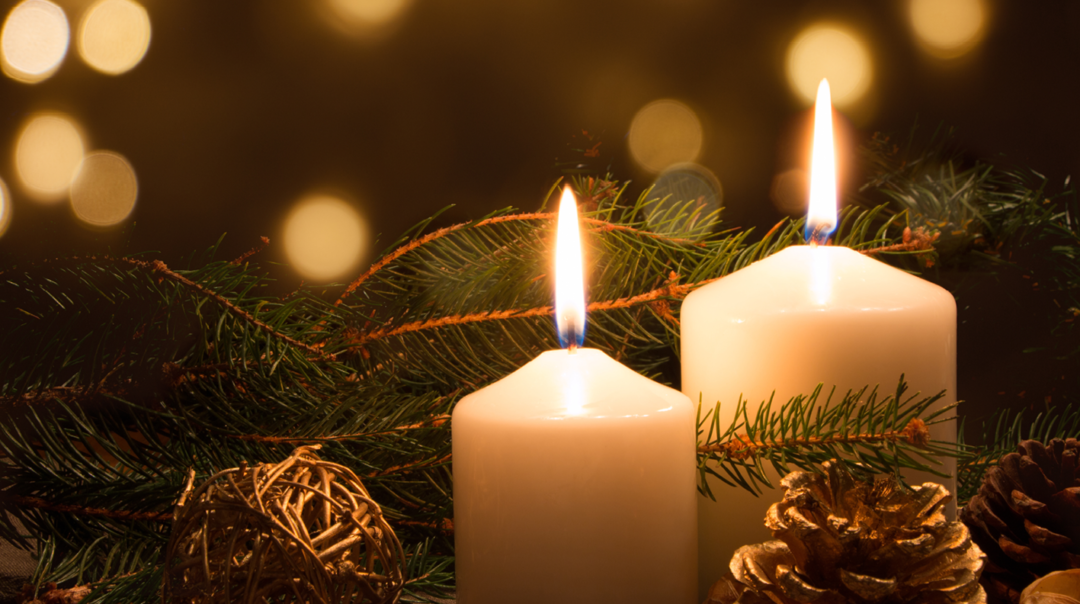 Ohio’s Hospice Of Dayton Offers “Hope For The Holidays”