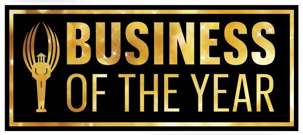 Dayton Business Journal Includes Ohio’s Hospice Of Dayton And President/CNO Mary Murphy In 2018 Nominees