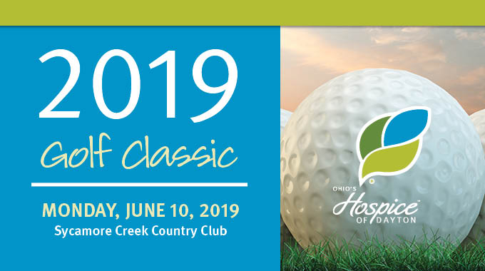 Annual Golf Classic Benefits Patients And Families Of Ohio’s Hospice Of Dayton