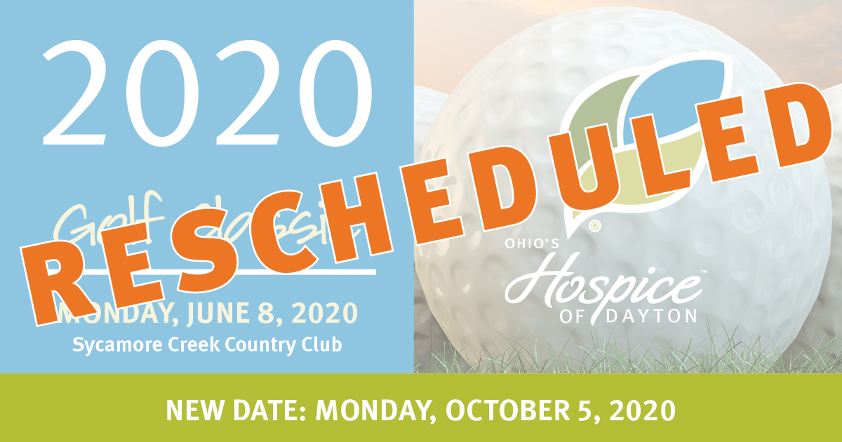 2020OHODGolfClassicReschedule