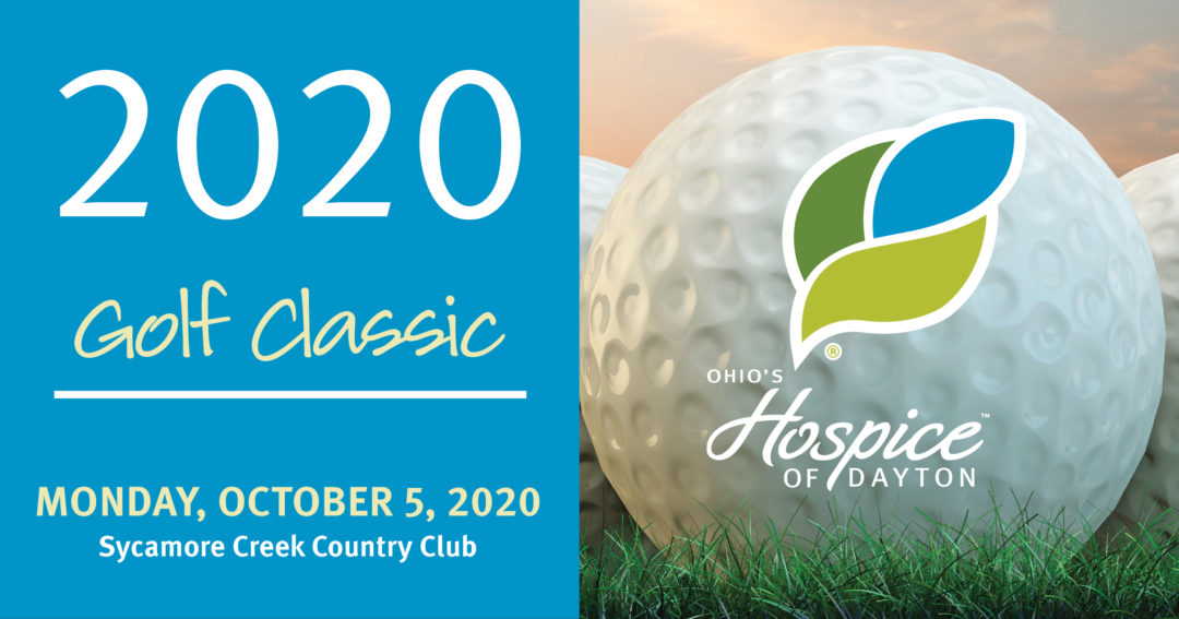 2020 Dayton Golf Classic