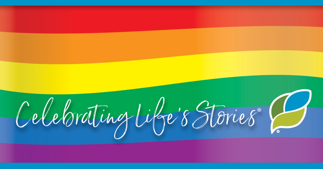 Inclusion And Diversity Are Part Of The Culture At Ohio’s Hospice