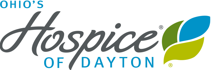 Ohio's Hospice of Dayton | Celebrating Life's Stories