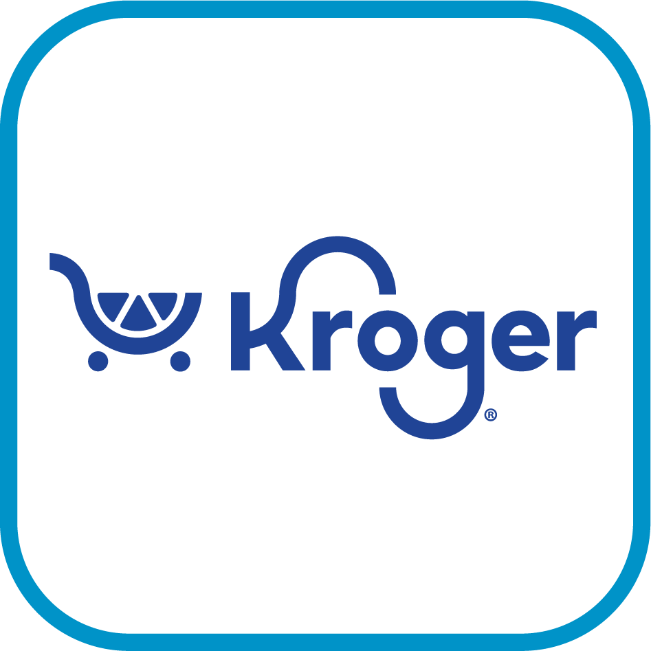 Kroger