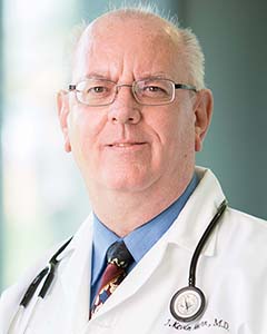 Kevin Ahern, MD